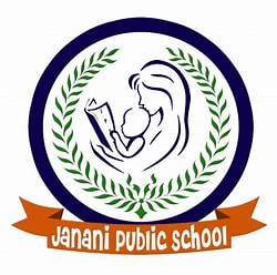 Janani Public School, Bengaluru