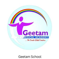 Bhavan's Group