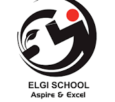 ELGI Matriculation Higher Secondary School, Coimbatore