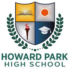 Howard Park International School
