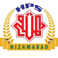 HPS Nizamabad