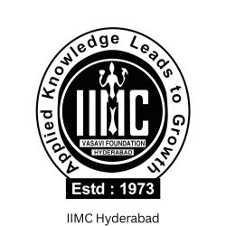 IIMC Hyderabad
