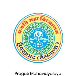 Pragati Mahavidyalaya Junior College, Hyderabad
