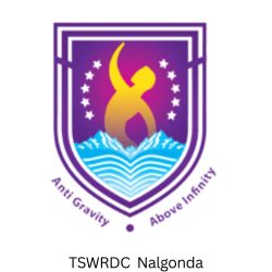 TSWRDC Nalgonda