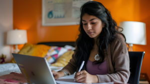 Career Counselling in Adilabad