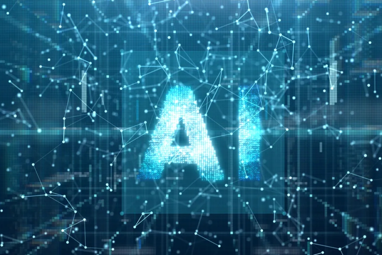 AI for College Students