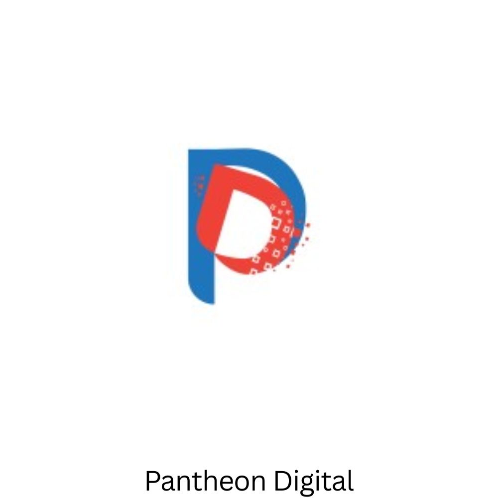 Client Logos (11)
