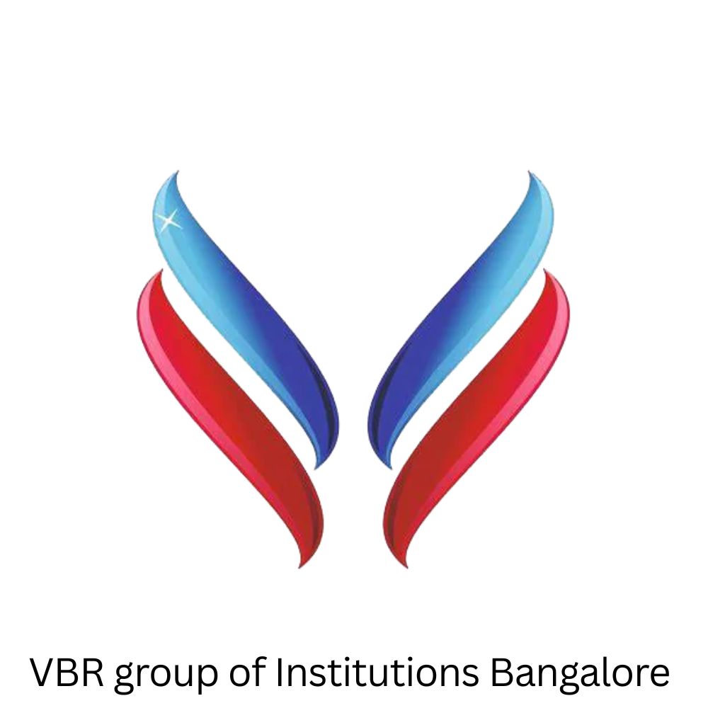 Client Logos (17)