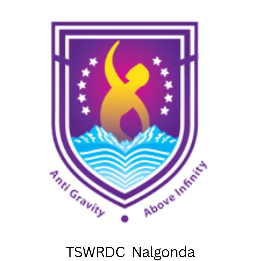 Client Logos (4)