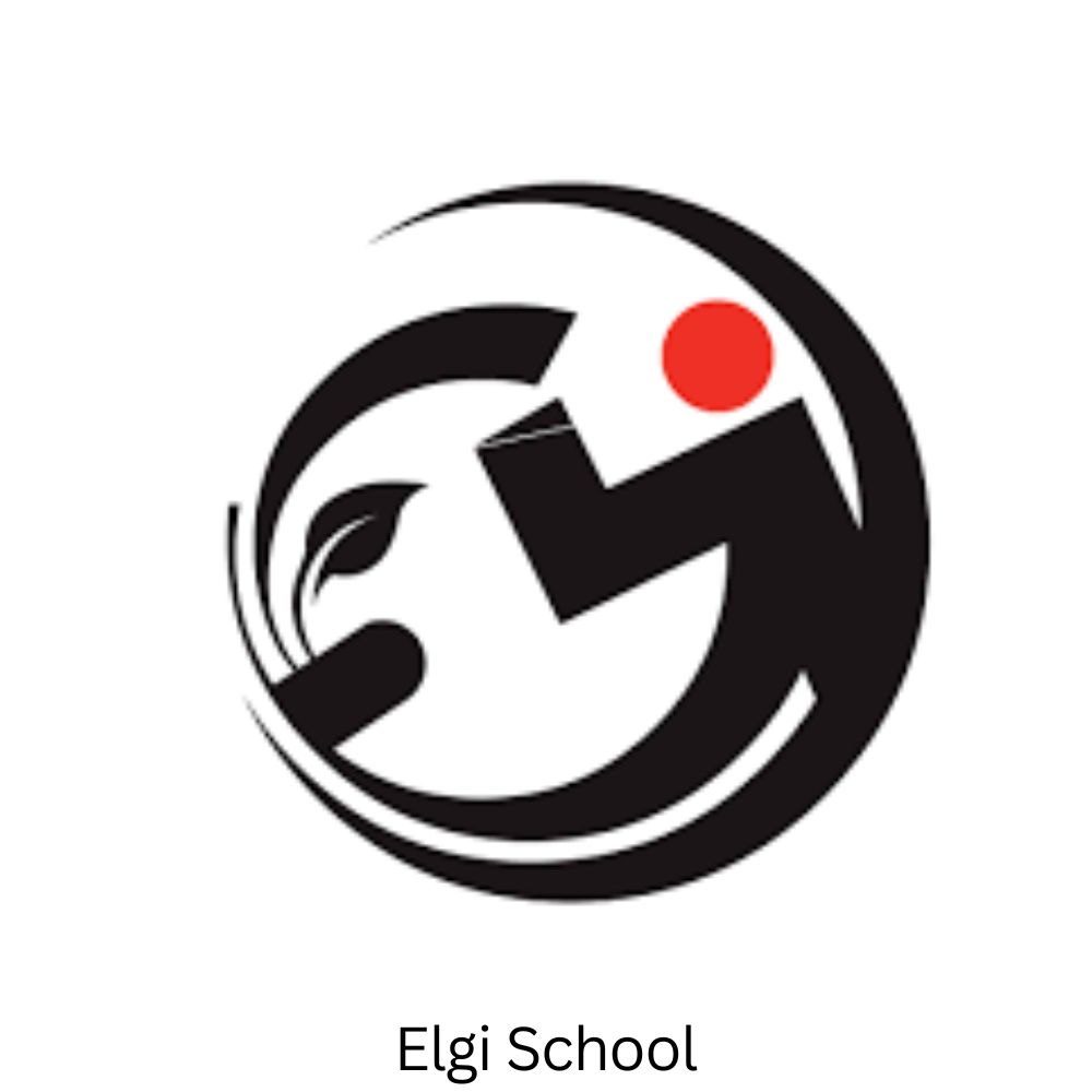 Client Logos (7)