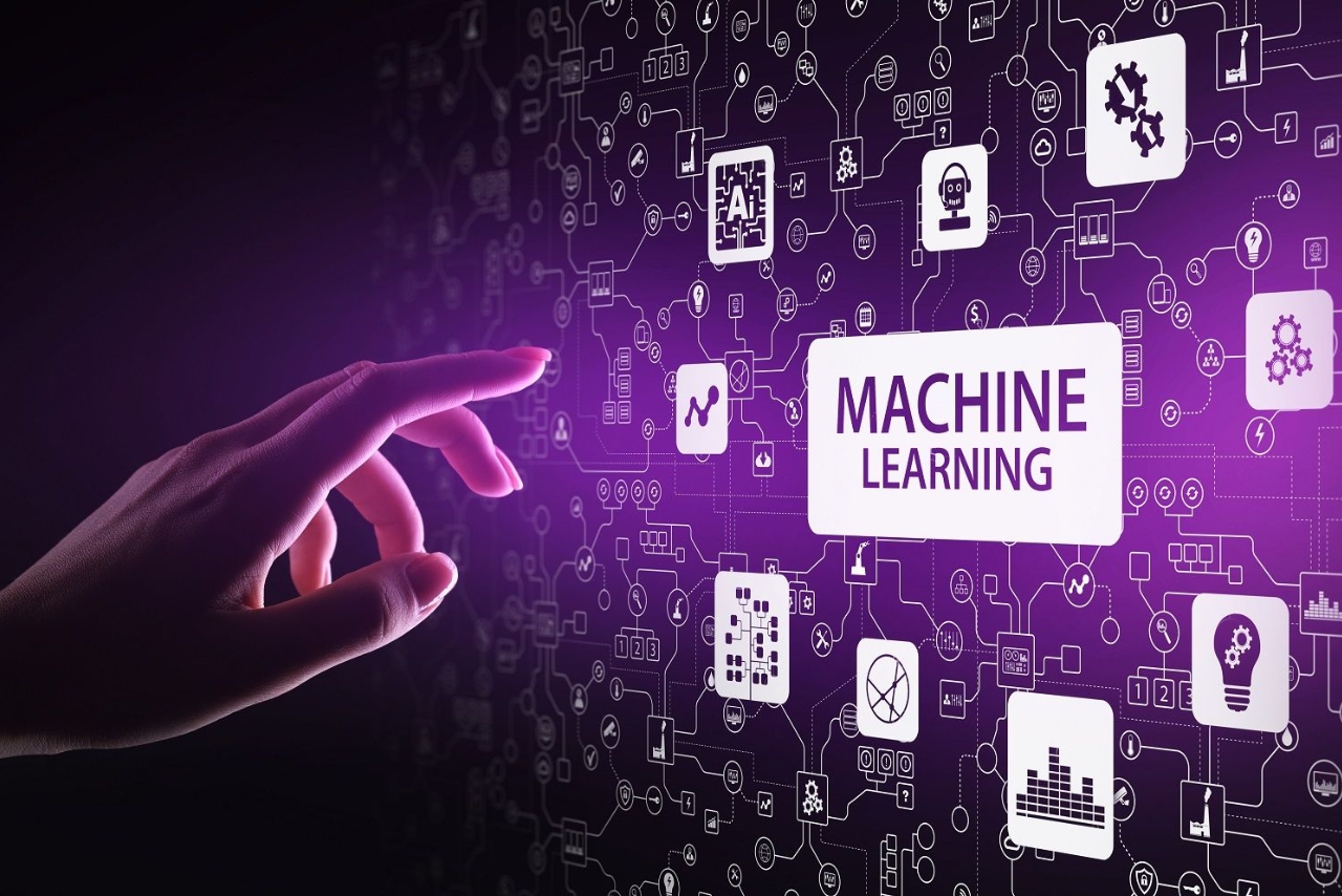 ML for College Students