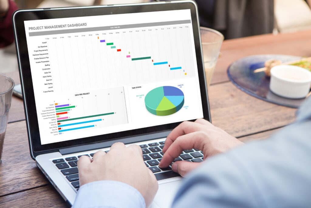 MS EXCEL Training