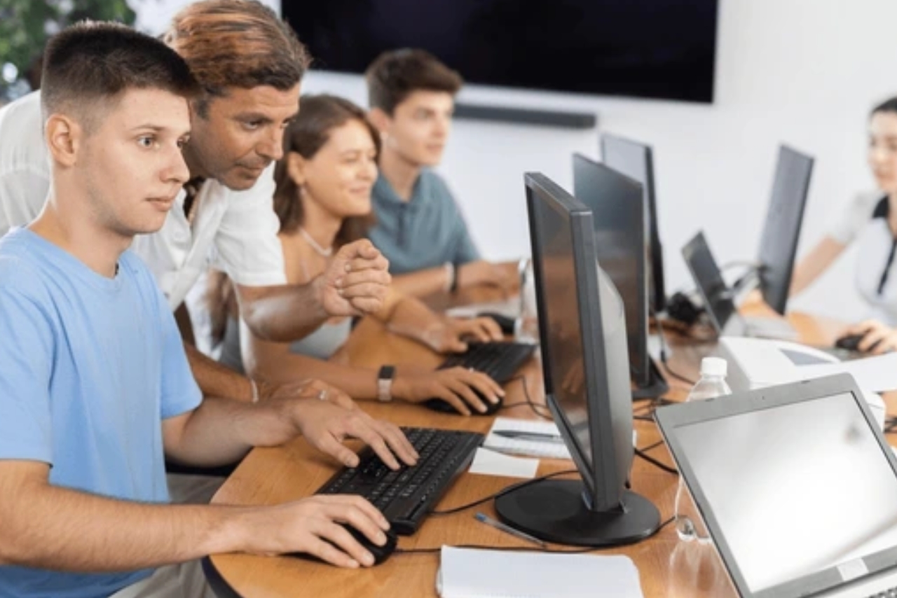 Software Development