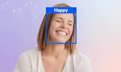 Emotion Detection