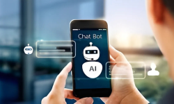chatbot